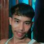 Cakdul