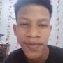 Amang321