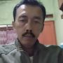 Suryadiputra