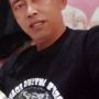 Suryadiputra