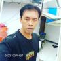 Suryadiputra