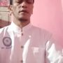 Riyan77to