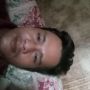 Sadewoloveyou
