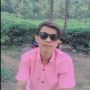 Kikiardiansyah