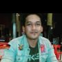 hendrikhendrawan