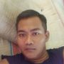 Agusfarhan