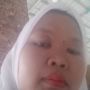 suriyani