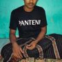 Bayong