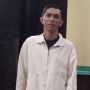 Rifan789