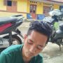 Kujang66