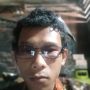 Sunardi23