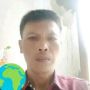 Bedulbetawi