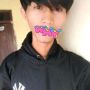 SeptianRijaldi
