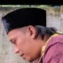 Ryahan