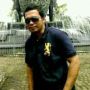 Ronny058