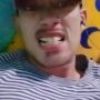 Dede1409