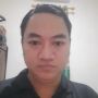 Budiiryanto