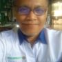 NewBegin