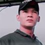 Galuh223