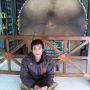 Afandi01