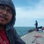 Ajibmiqa