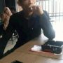 Sofyan82