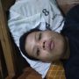 Anjarasik
