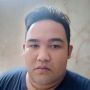 Umarbasri