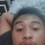 Rudyoyag