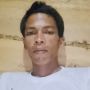 Jokosuhendro
