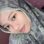 Lailatuljannah