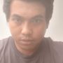 Gunawan197