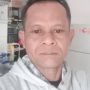 Missel