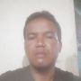 Donnyirawan