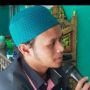 Pesan