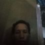 Muhamadlutfi