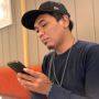 Imanirul