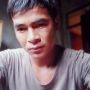 jaien
