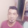 Shahruldin