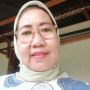 Sampai