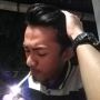 Agusmarwanto19