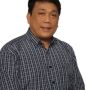 Iwansulaiman