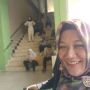 Indunw