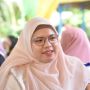 Risawidya