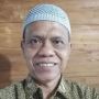 Suprapto123
