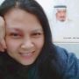 sariindah030480