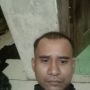 Acebagyana