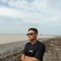 Mahmudsaputra