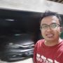Ardisuhendra