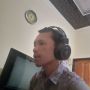 ijol